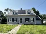 82 Trowbridge Place - Photo 1