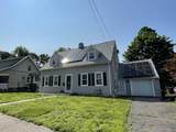 82 Trowbridge Place - Photo 2