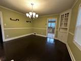 82 Trowbridge Place - Photo 11