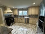 82 Trowbridge Place - Photo 12