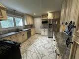82 Trowbridge Place - Photo 13
