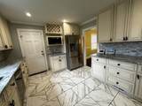 82 Trowbridge Place - Photo 14