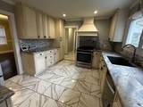 82 Trowbridge Place - Photo 15