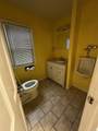 82 Trowbridge Place - Photo 16