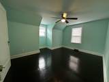 82 Trowbridge Place - Photo 17