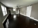 82 Trowbridge Place - Photo 19