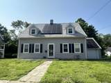 82 Trowbridge Place - Photo 3