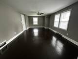 82 Trowbridge Place - Photo 21