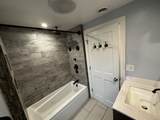 82 Trowbridge Place - Photo 22