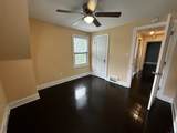 82 Trowbridge Place - Photo 23