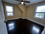 82 Trowbridge Place - Photo 24