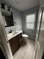 82 Trowbridge Place - Photo 25