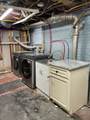 82 Trowbridge Place - Photo 28