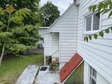 82 Trowbridge Place - Photo 30