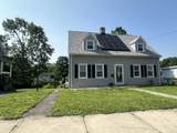 82 Trowbridge Place - Photo 4