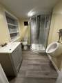 82 Trowbridge Place - Photo 31