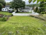 82 Trowbridge Place - Photo 5