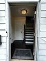 82 Trowbridge Place - Photo 6