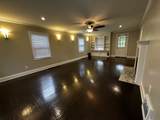 82 Trowbridge Place - Photo 7
