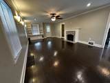 82 Trowbridge Place - Photo 8