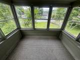 82 Trowbridge Place - Photo 10