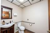 565 Washington Avenue - Photo 16