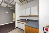 565 Washington Avenue - Photo 17