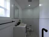 618 Beach Street - Photo 12