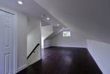 618 Beach Street - Photo 14