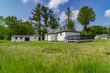 618 Beach Street - Photo 18