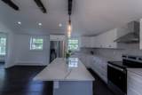 618 Beach Street - Photo 5