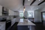 618 Beach Street - Photo 6