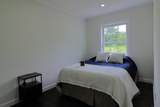 618 Beach Street - Photo 10