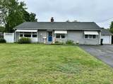 11 Polk Lane - Photo 1