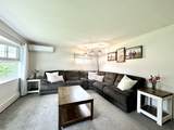 11 Polk Lane - Photo 11