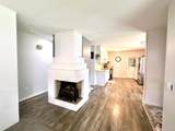 11 Polk Lane - Photo 12