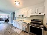 11 Polk Lane - Photo 13