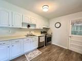 11 Polk Lane - Photo 14