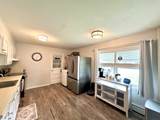 11 Polk Lane - Photo 15