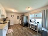 11 Polk Lane - Photo 16