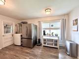 11 Polk Lane - Photo 17