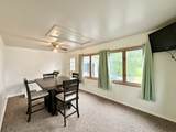 11 Polk Lane - Photo 18