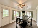 11 Polk Lane - Photo 19