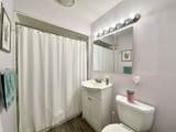 11 Polk Lane - Photo 20