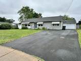 11 Polk Lane - Photo 3