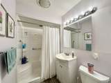 11 Polk Lane - Photo 21