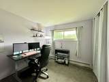 11 Polk Lane - Photo 22
