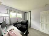 11 Polk Lane - Photo 23