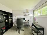 11 Polk Lane - Photo 24