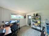 11 Polk Lane - Photo 25